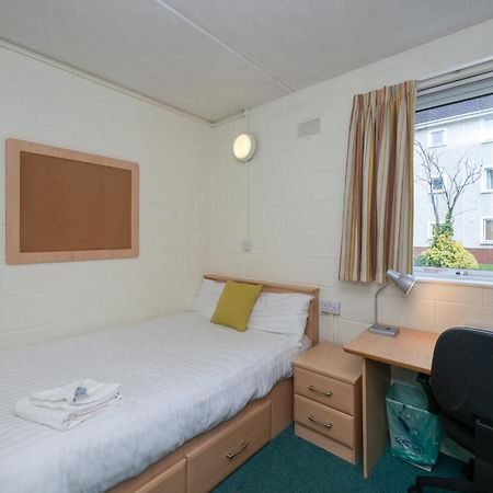 Castlewhite - Ucc Summer Beds Cork Kültér fotó