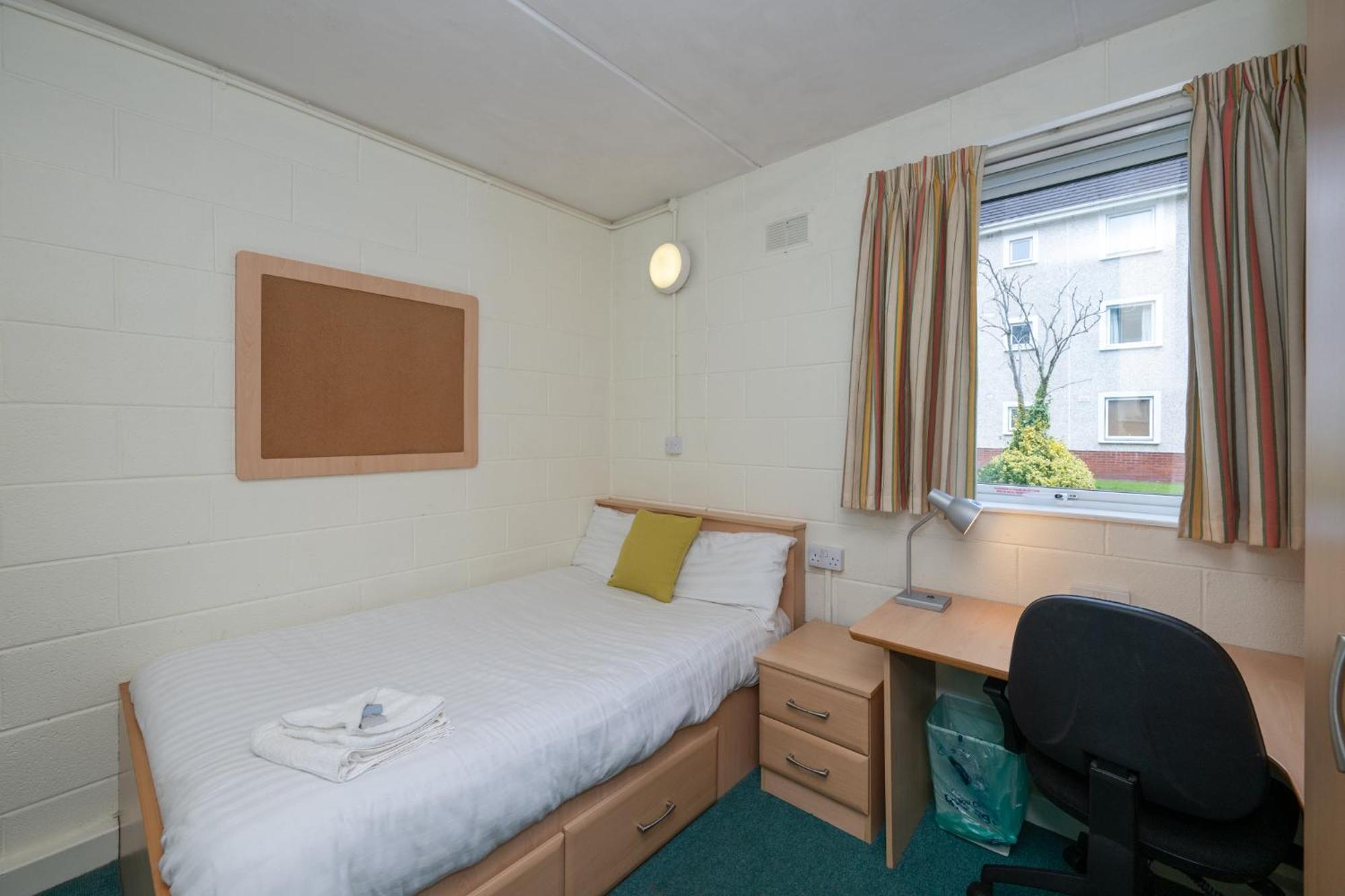 Castlewhite - Ucc Summer Beds Cork Kültér fotó